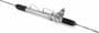MasterPro Power Steering Rack And Pinion - Remanufactured