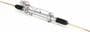 MasterPro Power Steering Rack And Pinion - Remanufactured