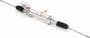 MasterPro Power Steering Rack And Pinion - Remanufactured