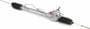 MasterPro Power Steering Rack And Pinion - Remanufactured