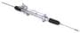 MasterPro Power Steering Rack And Pinion - Remanufactured