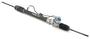 MasterPro Power Steering Rack And Pinion - Remanufactured
