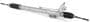 MasterPro Power Steering Rack And Pinion - Remanufactured
