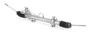 MasterPro Power Steering Rack And Pinion - Remanufactured