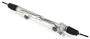 MasterPro Power Steering Rack And Pinion - Remanufactured