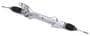 MasterPro Power Steering Rack And Pinion - Remanufactured
