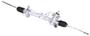 MasterPro Power Steering Rack And Pinion - Remanufactured