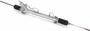 MasterPro Power Steering Rack And Pinion - Remanufactured