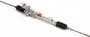 MasterPro Power Steering Rack And Pinion - Remanufactured
