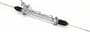 MasterPro Power Steering Rack And Pinion - Remanufactured