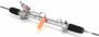 MasterPro Power Steering Rack And Pinion - Remanufactured