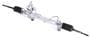 MasterPro Power Steering Rack And Pinion - Remanufactured