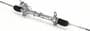 MasterPro Power Steering Rack And Pinion - Remanufactured