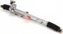 MasterPro Power Steering Rack And Pinion - Remanufactured