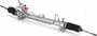 MasterPro Power Steering Rack And Pinion - Remanufactured