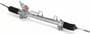 MasterPro Power Steering Rack And Pinion - Remanufactured