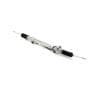MasterPro Power Steering Rack And Pinion - Remanufactured