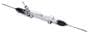 MasterPro Power Steering Rack And Pinion - Remanufactured