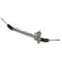 MasterPro Power Steering Rack And Pinion - Remanufactured