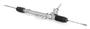 MasterPro Power Steering Rack And Pinion - Remanufactured