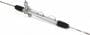 MasterPro Power Steering Rack And Pinion - Remanufactured