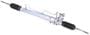 MasterPro Power Steering Rack And Pinion - Remanufactured