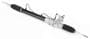 MasterPro Power Steering Rack And Pinion - Remanufactured