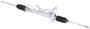 MasterPro Power Steering Rack And Pinion - Remanufactured