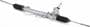 MasterPro Power Steering Rack And Pinion - Remanufactured
