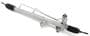 MasterPro Power Steering Rack And Pinion - Remanufactured