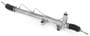 MasterPro Power Steering Rack And Pinion - Remanufactured