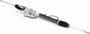 MasterPro Power Steering Rack And Pinion - Remanufactured
