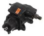 MasterPro Power Steering Gear - Remanufactured