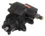 MasterPro Power Steering Gear - Remanufactured