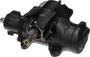 MasterPro Power Steering Gear - Remanufactured