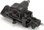 MasterPro Power Steering Power Steering Gear - Remanufactured