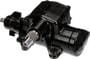 MasterPro Power Steering Power Steering Gear - Remanufactured