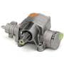 MasterPro Power Steering Gear - Remanufactured
