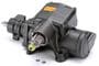 MasterPro Power Steering Power Steering Gear - Remanufactured