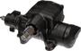 MasterPro Power Steering Gear - Remanufactured
