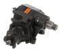 MasterPro Power Steering Power Steering Gear - Remanufactured