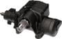 MasterPro Power Steering Gear - Remanufactured
