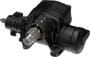 MasterPro Power Steering Gear - Remanufactured