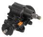 MasterPro Power Steering Power Steering Gear - Remanufactured
