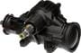 MasterPro Power Steering Power Steering Gear - Remanufactured