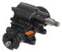 MasterPro Power Steering Power Steering Gear - Remanufactured