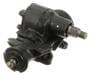 MasterPro Power Steering Power Steering Gear - Remanufactured
