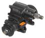 MasterPro Power Steering Power Steering Gear - Remanufactured
