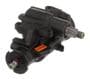 MasterPro Power Steering Power Steering Gear - Remanufactured