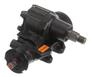 MasterPro Power Steering Power Steering Gear - Remanufactured